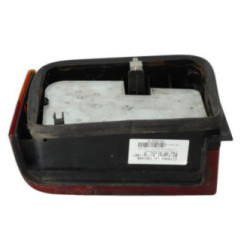 Feu arriere principal droit (feux) CITROEN BX Photo n°8