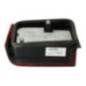 Feu arriere principal droit (feux) CITROEN BX