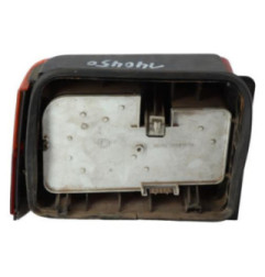 Feu arriere principal droit (feux) CITROEN BX Photo n°9