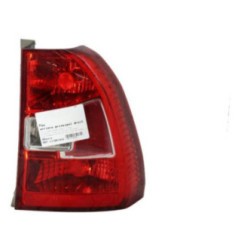 Feu arriere principal droit (feux) KIA SPORTAGE 2 Photo n°1