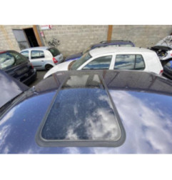 Feu arriere principal droit (feux) CITROEN BX Photo n°16