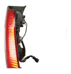 Feu arriere principal droit (feux) KIA SPORTAGE 2