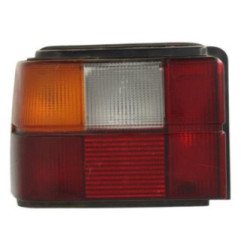 Feu arriere principal gauche (feux) CITROEN BX Photo n°1