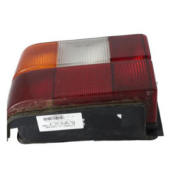 Feu arriere principal gauche (feux) CITROEN BX Photo n°4
