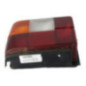 Feu arriere principal gauche (feux) CITROEN BX
