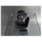 Bloc ABS (freins anti-blocage) HYUNDAI I 30 1