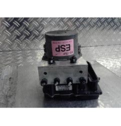 Bloc ABS (freins anti-blocage) HYUNDAI I 30 1