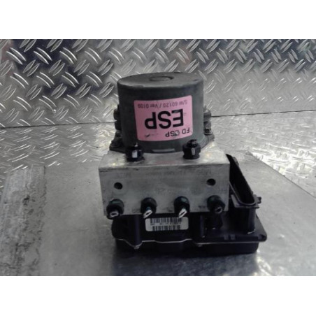 Bloc ABS (freins anti-blocage) HYUNDAI I 30 1