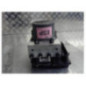 Bloc ABS (freins anti-blocage) HYUNDAI I 30 1
