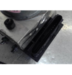 Bloc ABS (freins anti-blocage) HYUNDAI I 30 1 Photo n°3