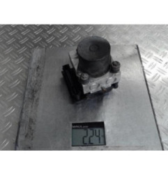 Bloc ABS (freins anti-blocage) HYUNDAI I 30 1 Photo n°4