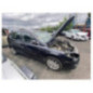 Bloc ABS (freins anti-blocage) HYUNDAI I 30 1