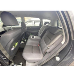 Bloc ABS (freins anti-blocage) HYUNDAI I 30 1 Photo n°12