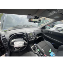 Bloc ABS (freins anti-blocage) HYUNDAI I 30 1 Photo n°13