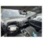 Bloc ABS (freins anti-blocage) HYUNDAI I 30 1