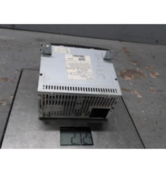 Autoradio d'origine HYUNDAI I 30 1 Photo n°1