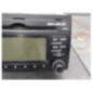 Autoradio d'origine HYUNDAI I 30 1