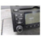 Autoradio d'origine HYUNDAI I 30 1