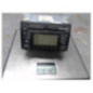 Autoradio d'origine HYUNDAI I 30 1