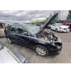 Autoradio d'origine HYUNDAI I 30 1 Photo n°6