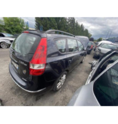 Autoradio d'origine HYUNDAI I 30 1 Photo n°14