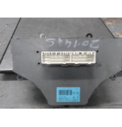 Commande chauffage HYUNDAI I 30 1 Photo n°1