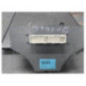 Commande chauffage HYUNDAI I 30 1