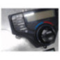 Commande chauffage HYUNDAI I 30 1