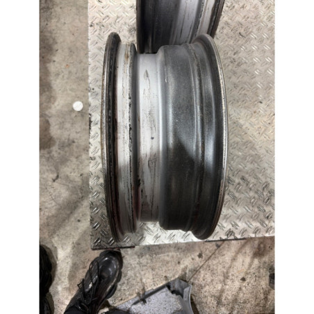 Roue FIAT DUCATO 2 Photo n°1