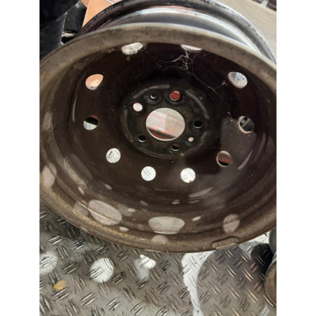 Roue FIAT DUCATO 2