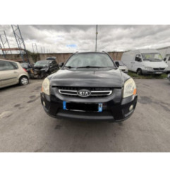 Feu arriere principal droit (feux) KIA SPORTAGE 2 Photo n°12