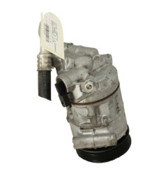 Compresseur clim DS DS3