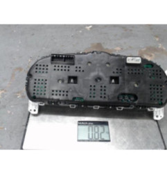 Compteur HYUNDAI I 30 1 Photo n°1