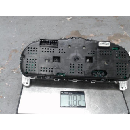 Compteur HYUNDAI I 30 1 Photo n°1