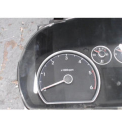 Compteur HYUNDAI I 30 1 Photo n°3