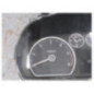 Compteur HYUNDAI I 30 1