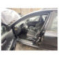 Compteur HYUNDAI I 30 1