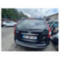 Compteur HYUNDAI I 30 1
