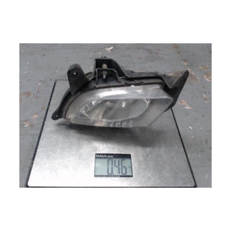 Anti brouillard gauche (feux) HYUNDAI I 30 1