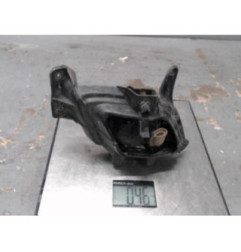 Anti brouillard gauche (feux) HYUNDAI I 30 1