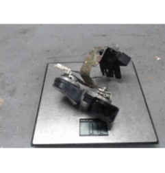 Avertisseur/Klaxon CITROEN C5 1 Photo n°1