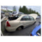 Avertisseur/Klaxon CITROEN C5 1