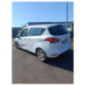 Custode avant droit FORD B-MAX