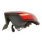 Feu arriere principal gauche (feux) KIA SPORTAGE 2