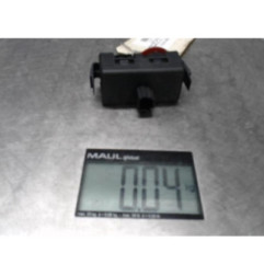 Bouton de warning RENAULT GRAND MODUS