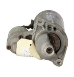 Demarreur ALFA ROMEO MITO Photo n°1