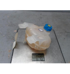 Vase d'expansion ALFA ROMEO MITO Photo n°1