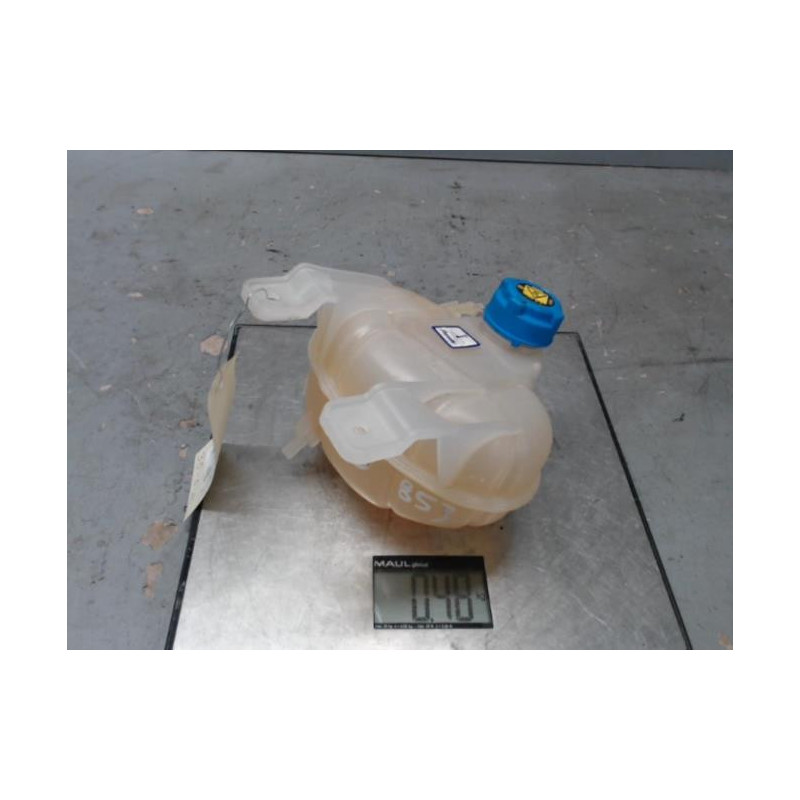 Vase d'expansion ALFA ROMEO MITO