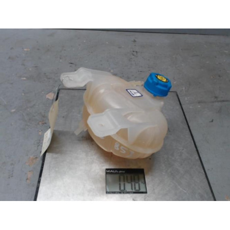 Vase d'expansion ALFA ROMEO MITO Photo n°1