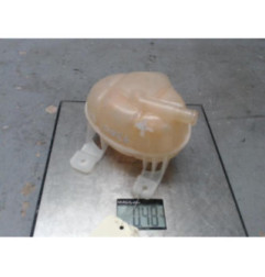 Vase d'expansion ALFA ROMEO MITO